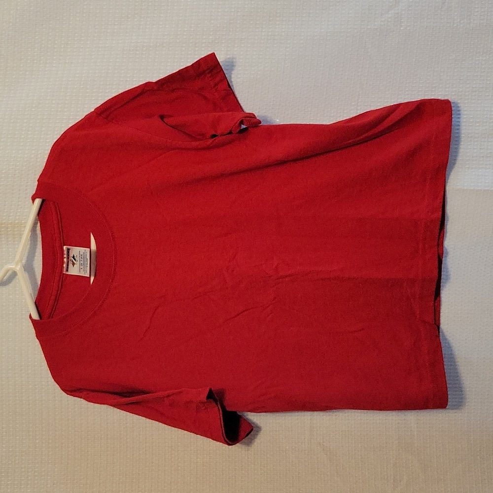 Jerzees T-shirt